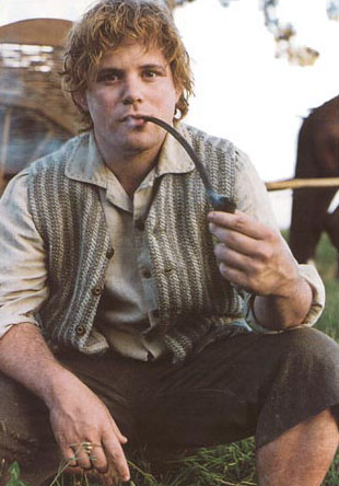samwise
