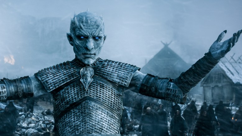 night king 1.jpg