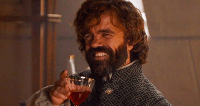 tyrion laughing.png